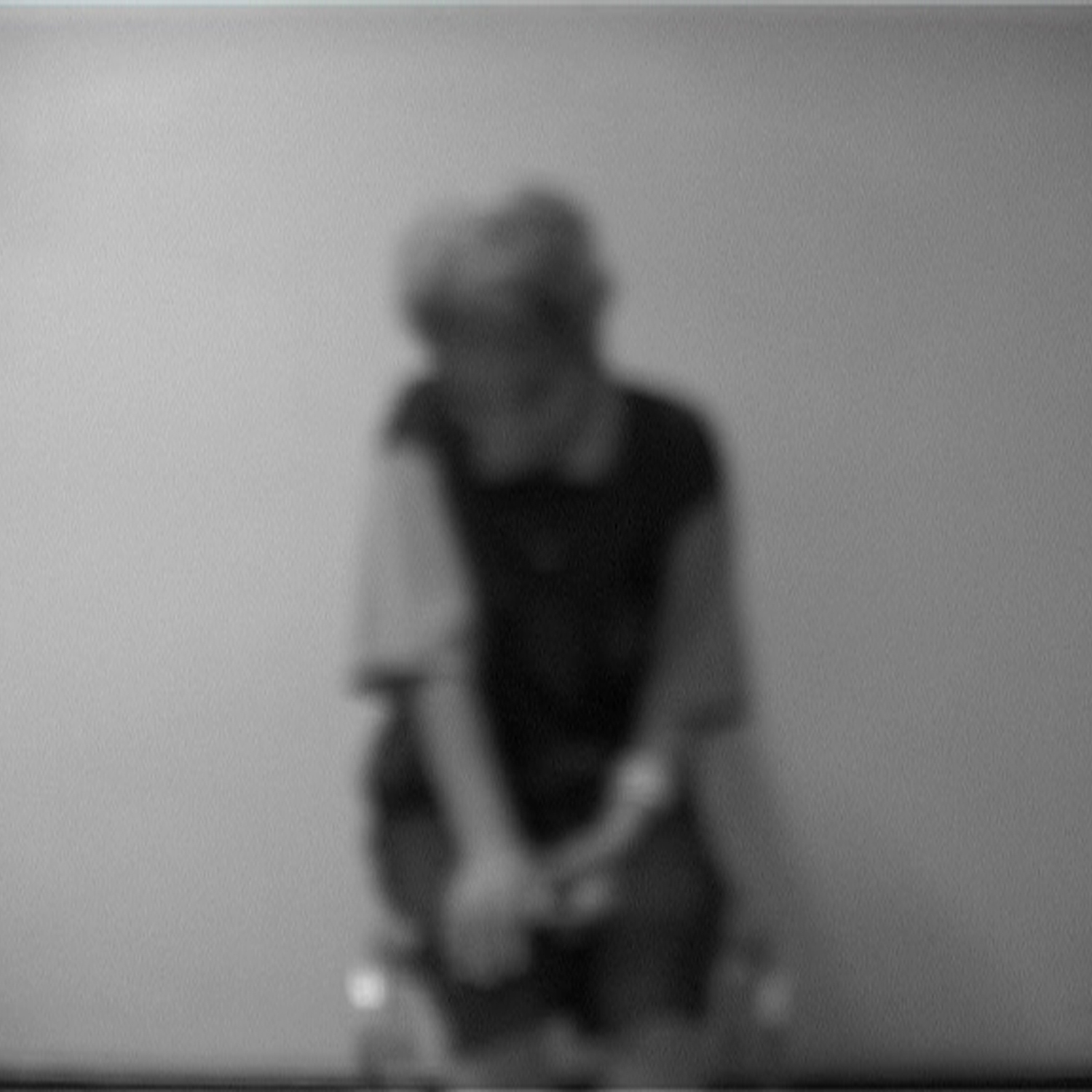 22.1Storytellers of the Villages, video, 2006 II