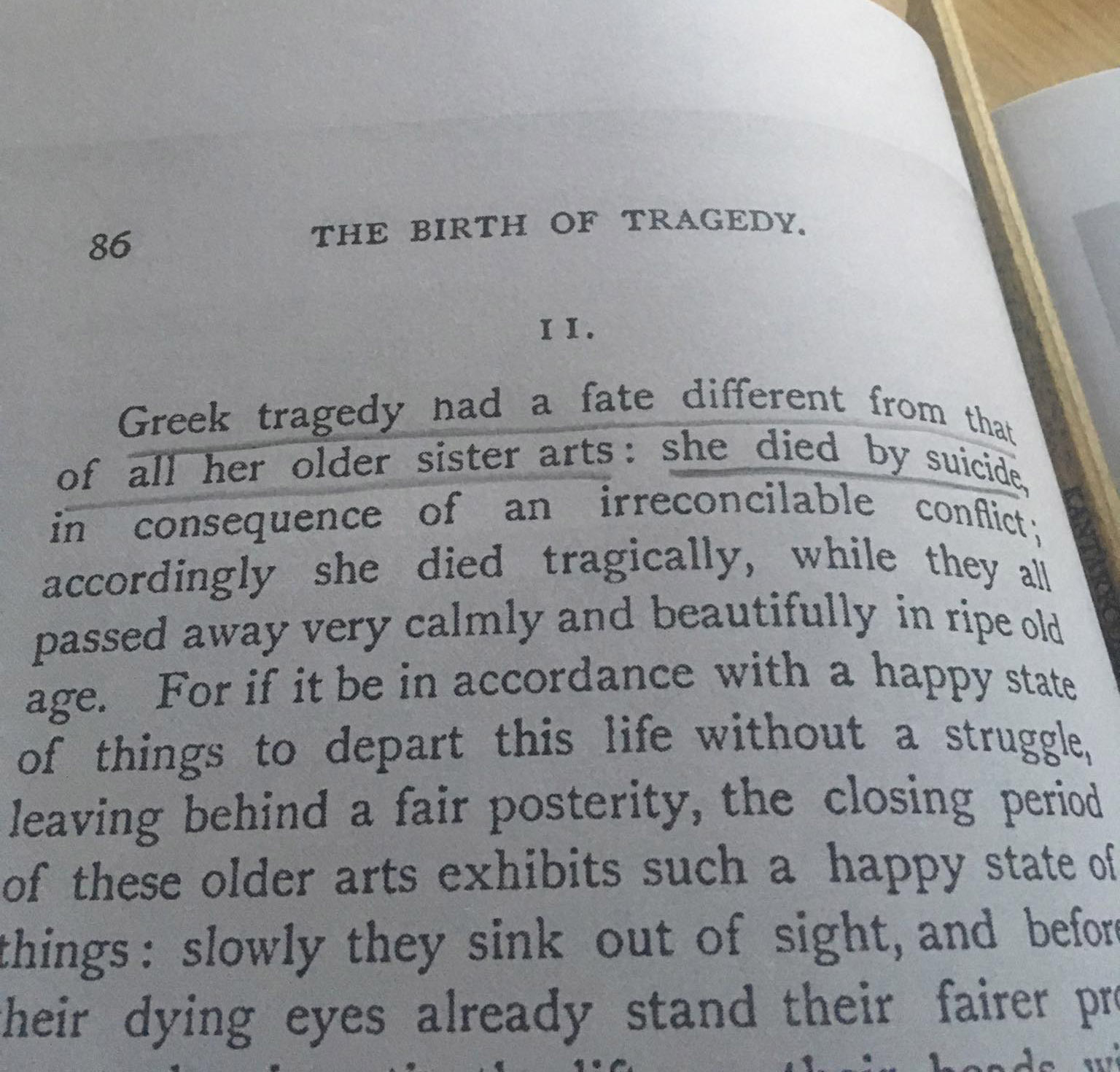 3.possible part. ใต้ individual