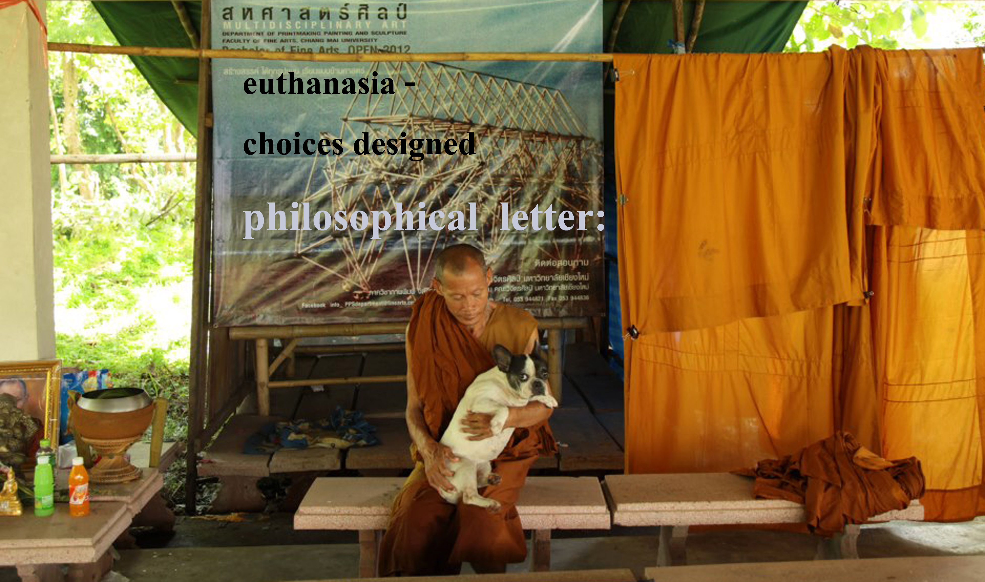 5.philosophical letter copy