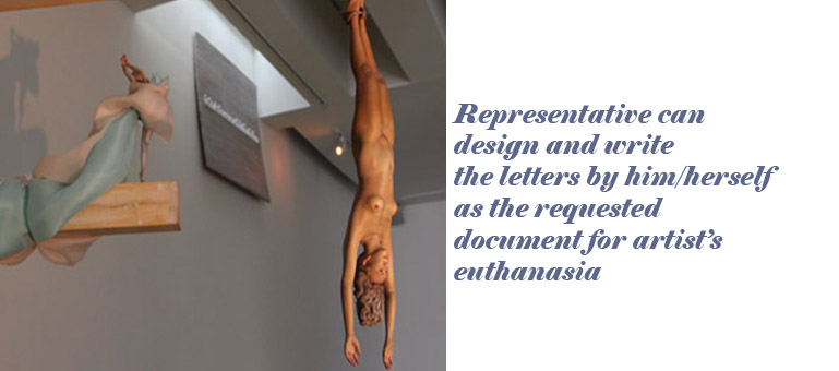 8.ใต้ข้อ3 how to join..representative..