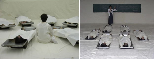 Screenshot 2019-09-29 21.29.27